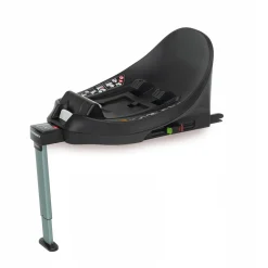 Base auto X i-Size<Foppapedretti New