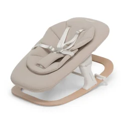 Base per sdraietta Kidsmenu<Foppapedretti New