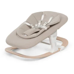 Base per sdraietta Kidsmenu<Foppapedretti New