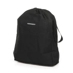 Borsa da trasporto per passeggino TicToc, Ciao, Like e Voilà<Foppapedretti Best