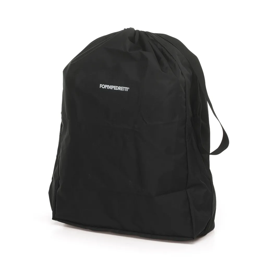 Borsa da trasporto per passeggino TicToc, Ciao, Like e Voilà<Foppapedretti Best