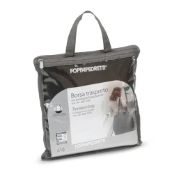 Borsa da trasporto per passeggino TicToc, Ciao, Like e Voilà<Foppapedretti Best