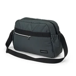 Borsa mamma con fasciatoio Jolie<Foppapedretti Discount