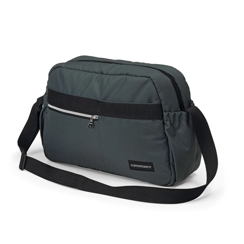 Borsa mamma con fasciatoio Jolie<Foppapedretti Discount