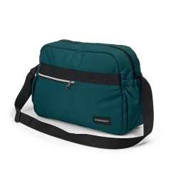 Borsa mamma con fasciatoio Jolie<Foppapedretti Discount