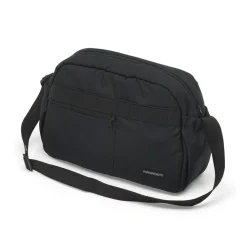 Borsa mamma con fasciatoio Jolie<Foppapedretti Discount
