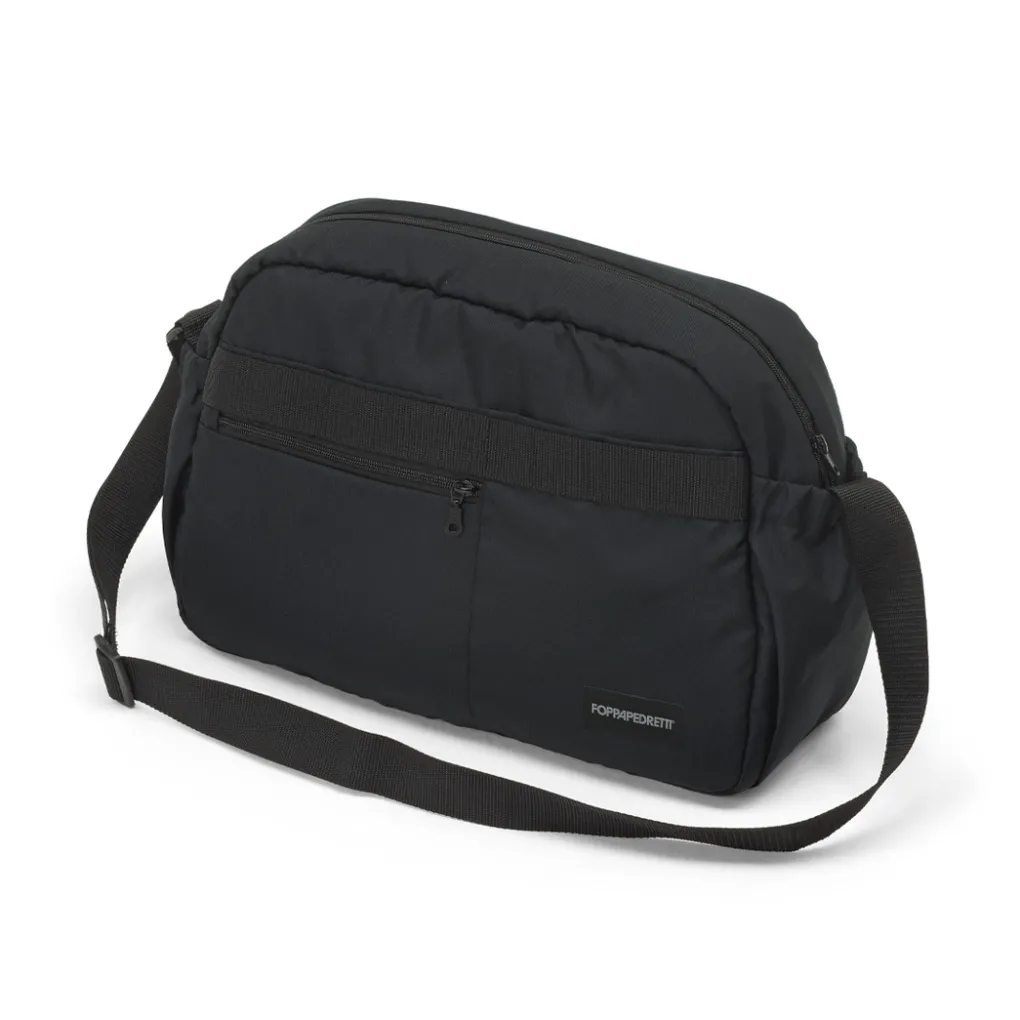 Borsa mamma con fasciatoio Jolie<Foppapedretti Discount