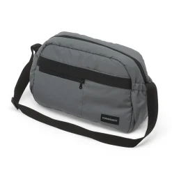 Borsa mamma con fasciatoio Jolie<Foppapedretti Discount