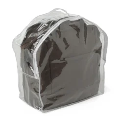Borsa mamma con fasciatoio Elegant<Foppapedretti