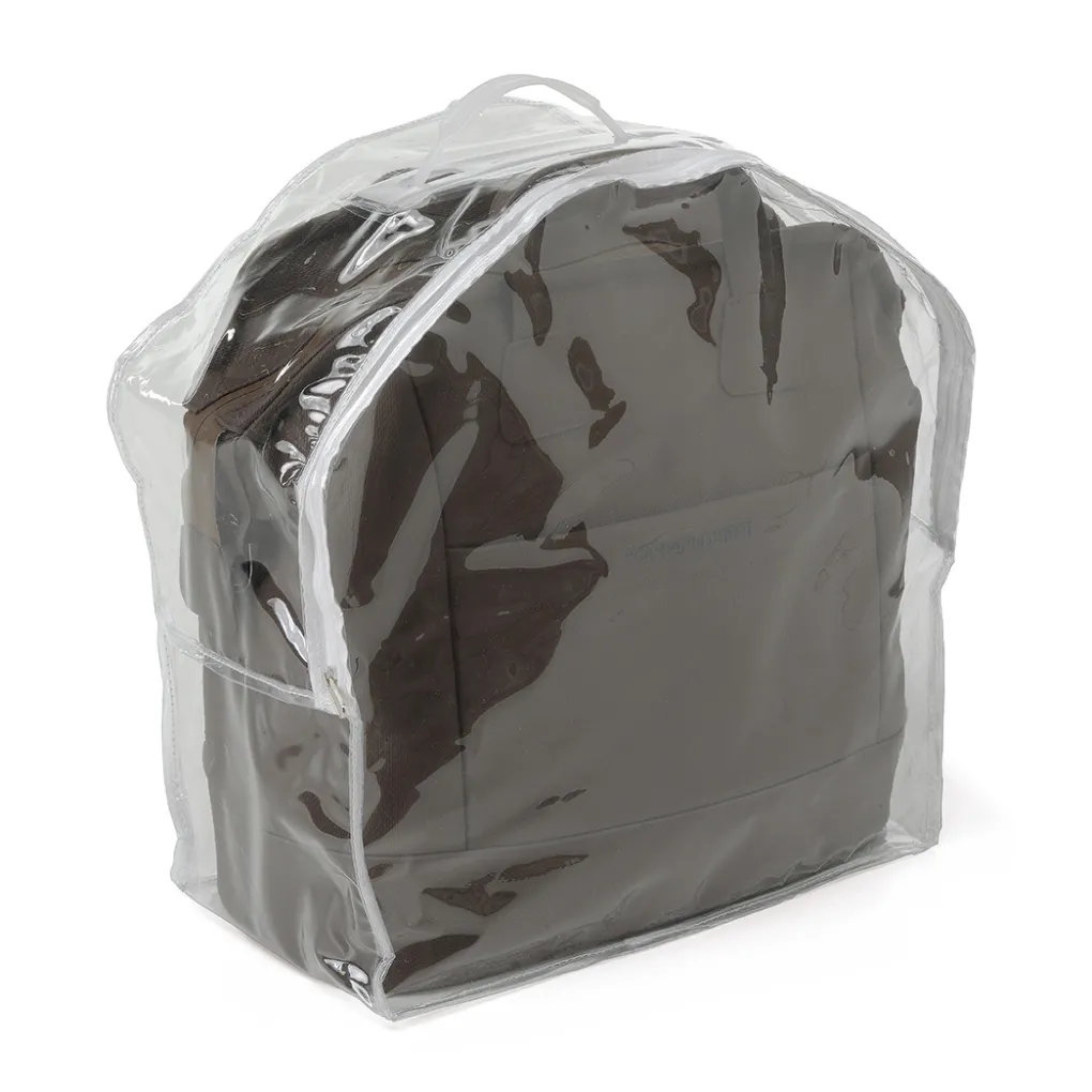 Borsa mamma con fasciatoio Elegant<Foppapedretti