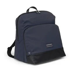 Borsa mamma con fasciatoio Pretty<Foppapedretti