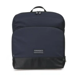 Borsa mamma con fasciatoio Pretty<Foppapedretti