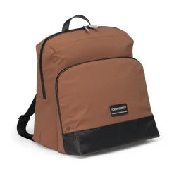 Borsa mamma con fasciatoio Pretty<Foppapedretti