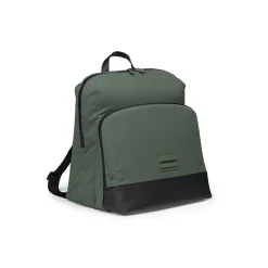 Borsa mamma con fasciatoio Pretty<Foppapedretti