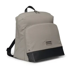 Borsa mamma con fasciatoio Pretty<Foppapedretti