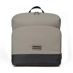 Borsa mamma con fasciatoio Pretty<Foppapedretti