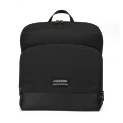 Borsa mamma con fasciatoio Pretty<Foppapedretti