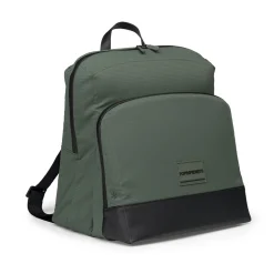 Borsa mamma con fasciatoio Pretty<Foppapedretti