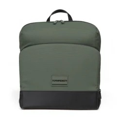 Borsa mamma con fasciatoio Pretty<Foppapedretti