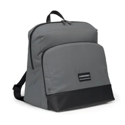Borsa mamma con fasciatoio Pretty<Foppapedretti