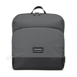 Borsa mamma con fasciatoio Pretty<Foppapedretti