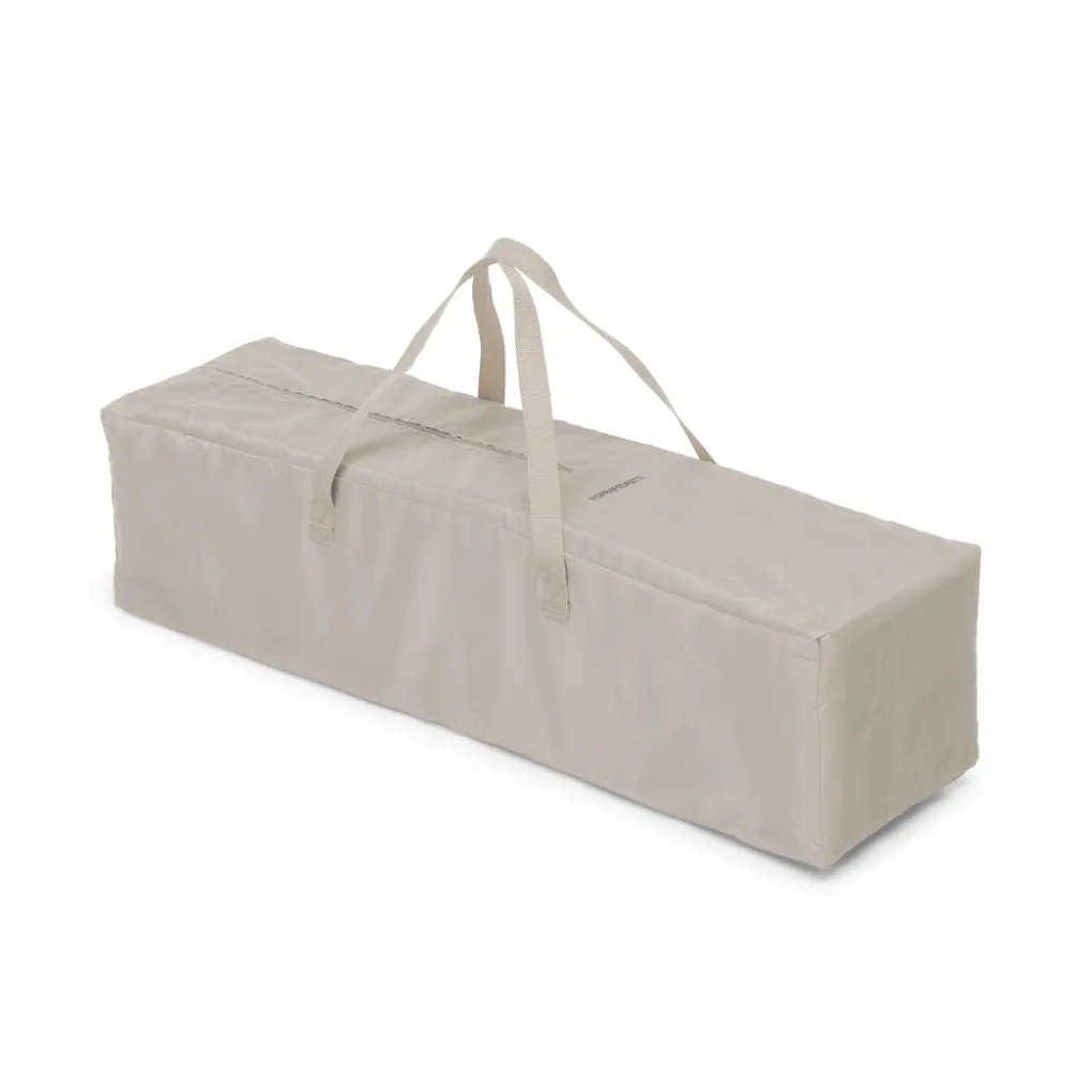 Box pieghevole per bambini Jubox<Foppapedretti Hot