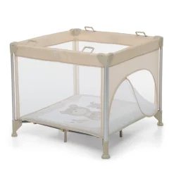 Box pieghevole per bambini Jubox<Foppapedretti Hot