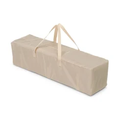 Box pieghevole per bambini Jubox<Foppapedretti Hot