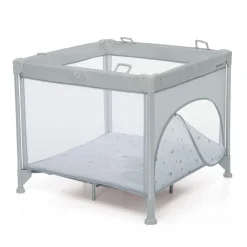 Box pieghevole per bambini Jubox<Foppapedretti Hot