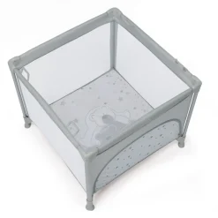 Box pieghevole per bambini Jubox<Foppapedretti Hot