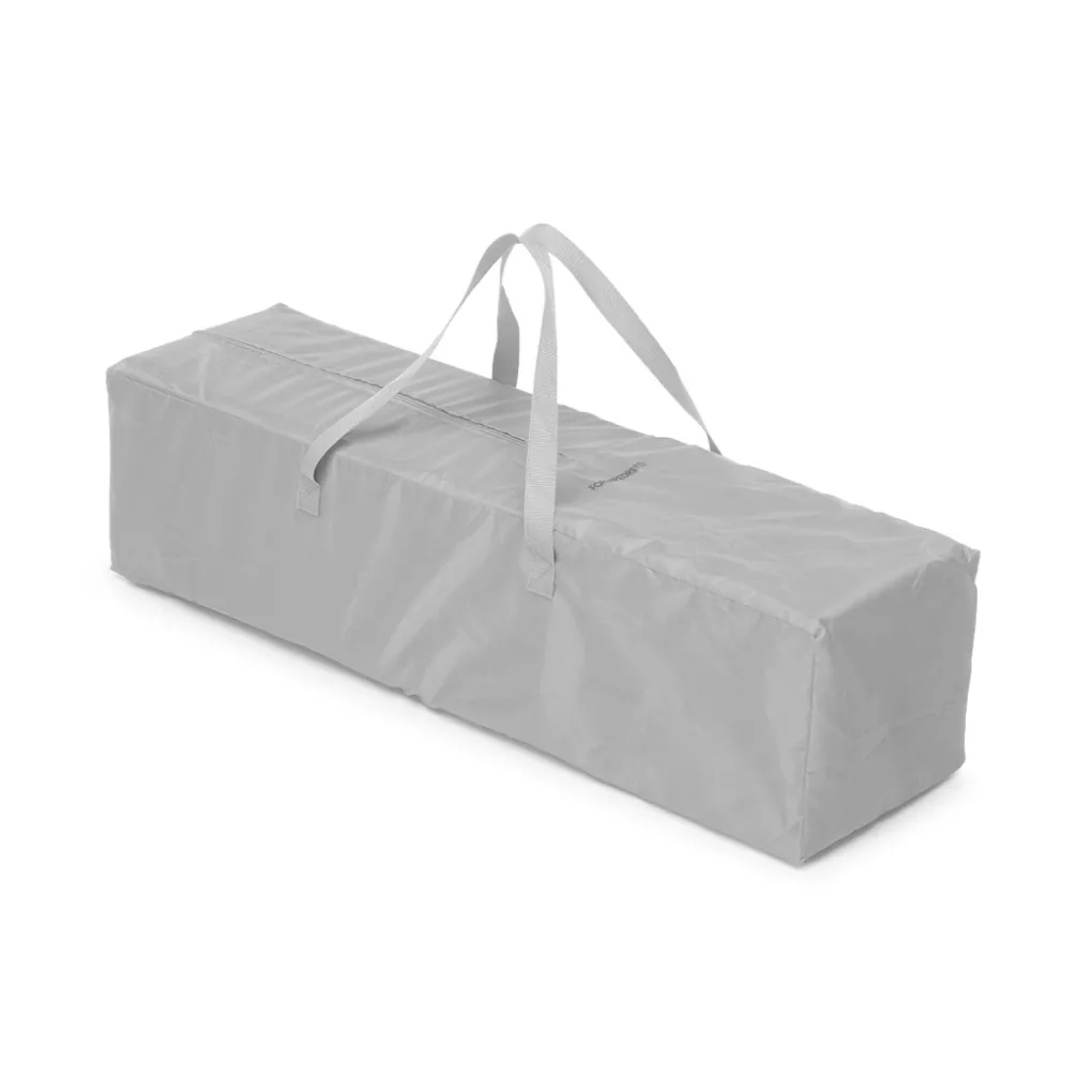Box pieghevole per bambini Jubox<Foppapedretti Hot