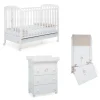 Cameretta Babyfly<Foppapedretti Sale