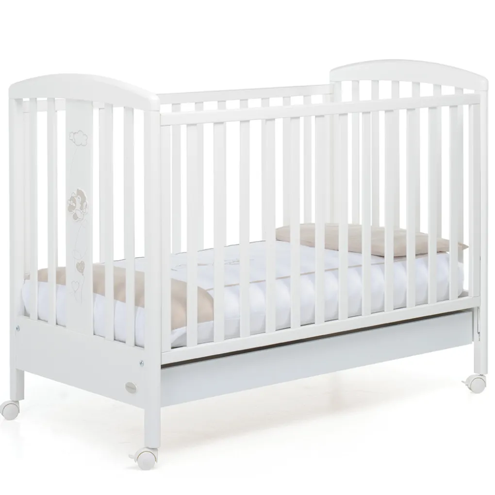 Cameretta Babyfly<Foppapedretti Sale
