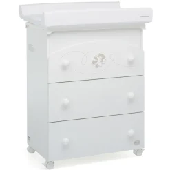 Cameretta Babyfly<Foppapedretti Sale