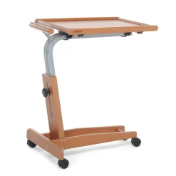 Carrello leggio Siesta<Foppapedretti Online