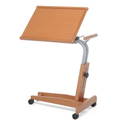 Carrello leggio Siesta<Foppapedretti Online