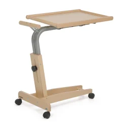 Carrello leggio Siesta<Foppapedretti Online
