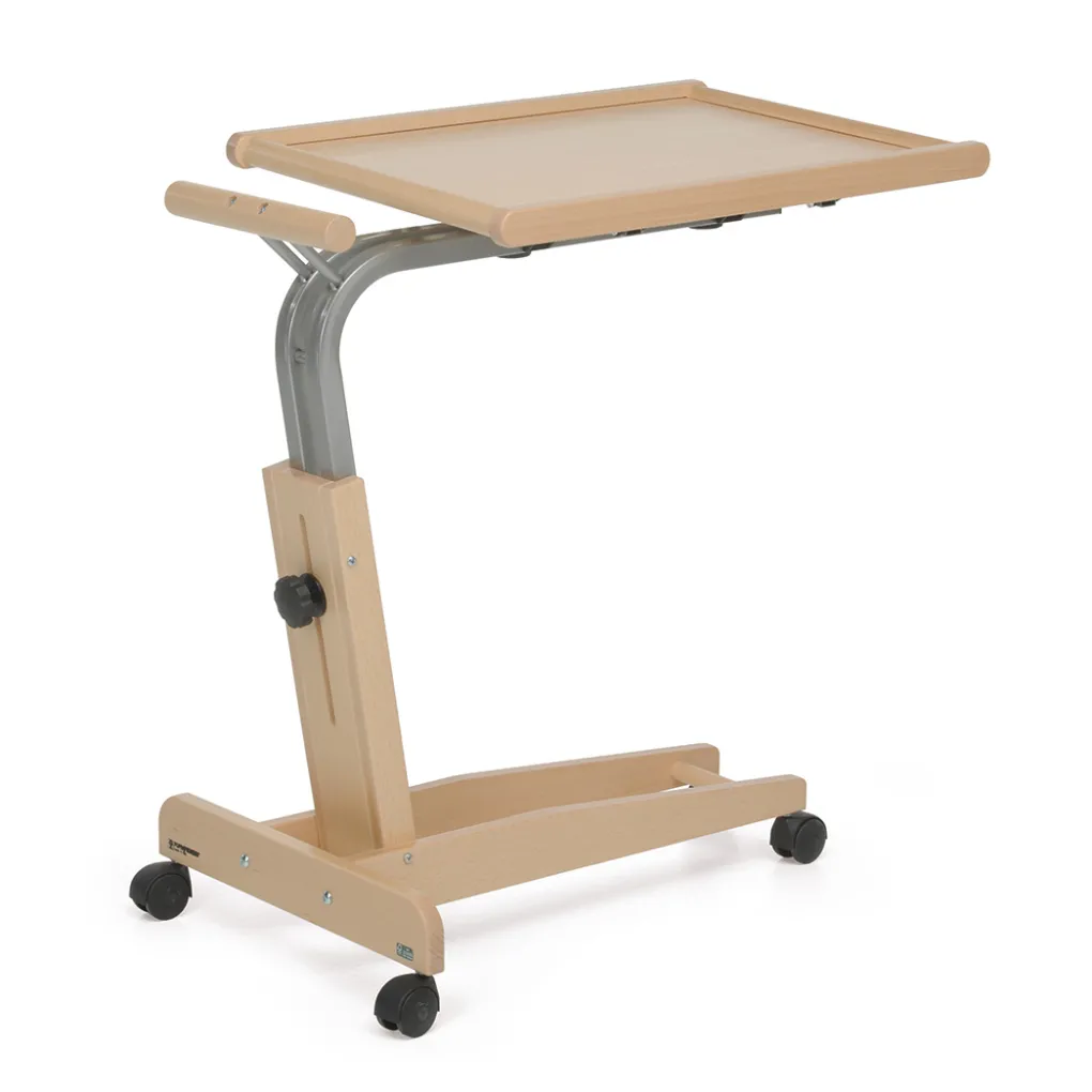 Carrello leggio Siesta<Foppapedretti Online