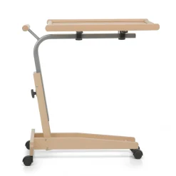 Carrello leggio Siesta<Foppapedretti Online