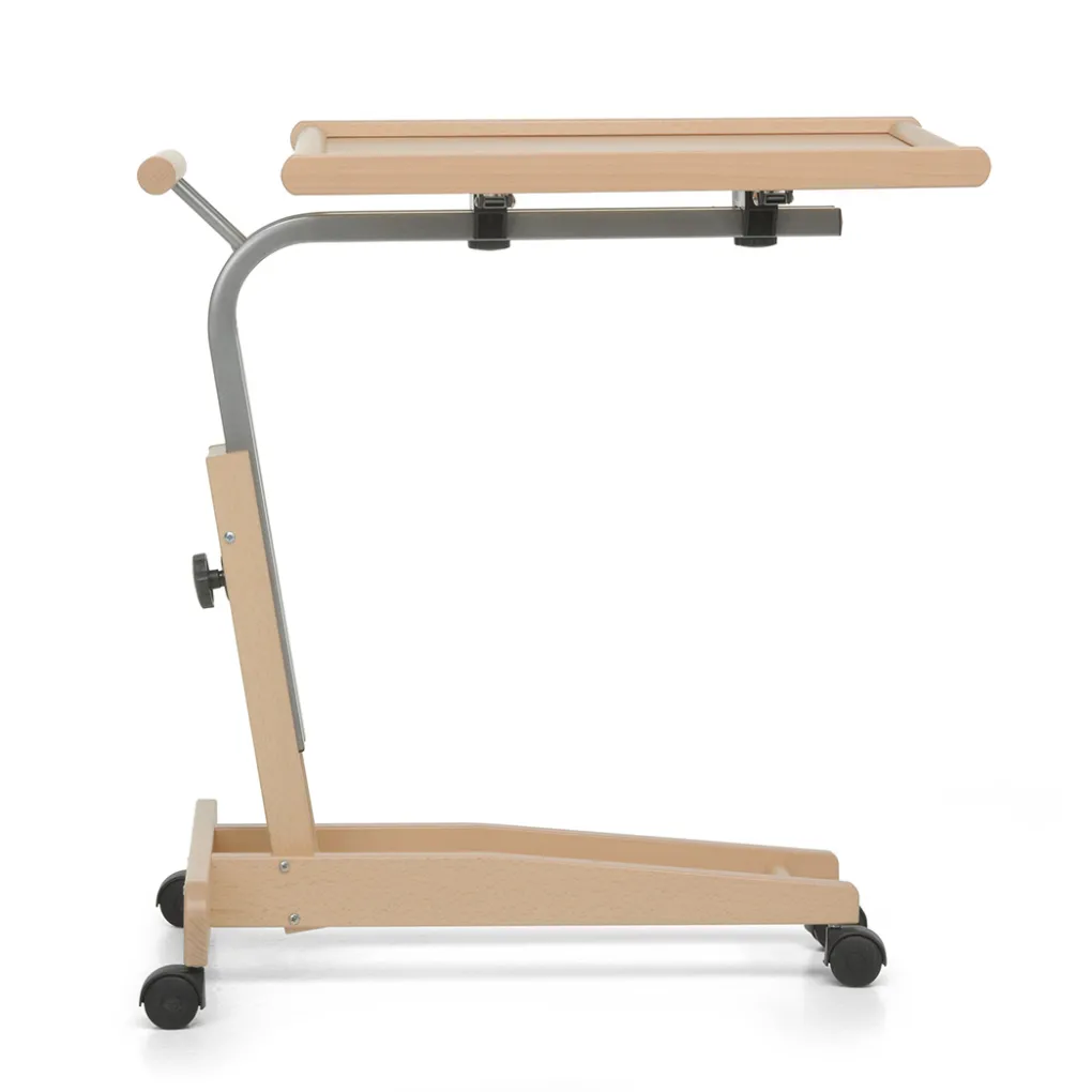Carrello leggio Siesta<Foppapedretti Online