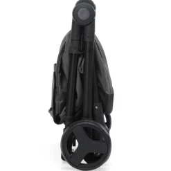 Carrello portaspesa Go Fast<Foppapedretti New