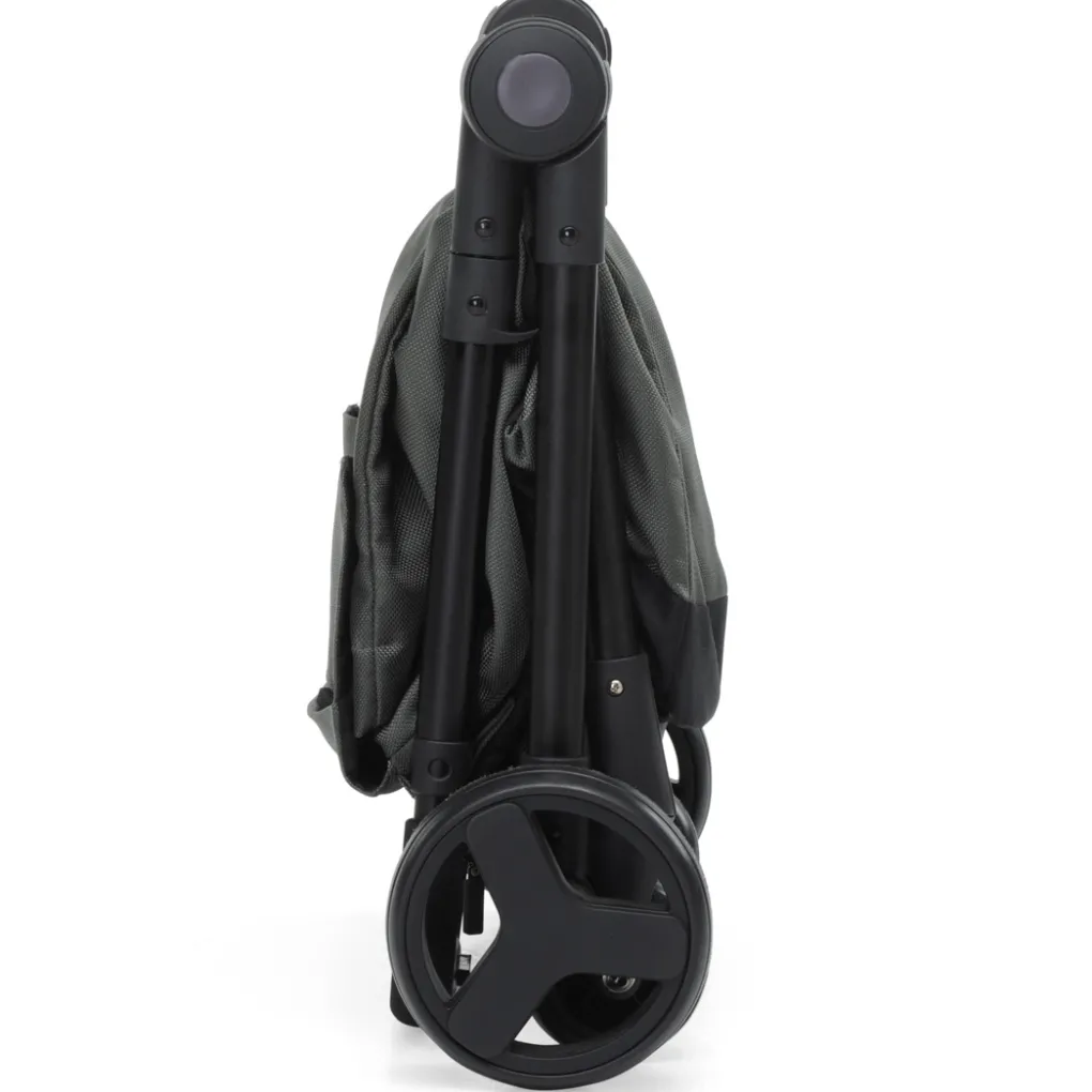 Carrello portaspesa Go Fast<Foppapedretti New