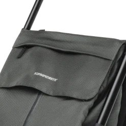 Carrello portaspesa Go Fast<Foppapedretti New