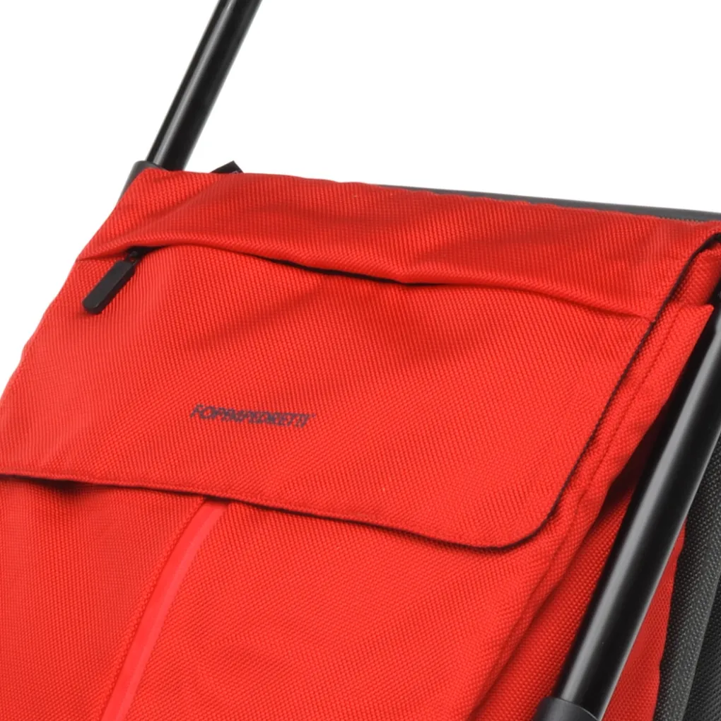 Carrello portaspesa Go Fast<Foppapedretti New