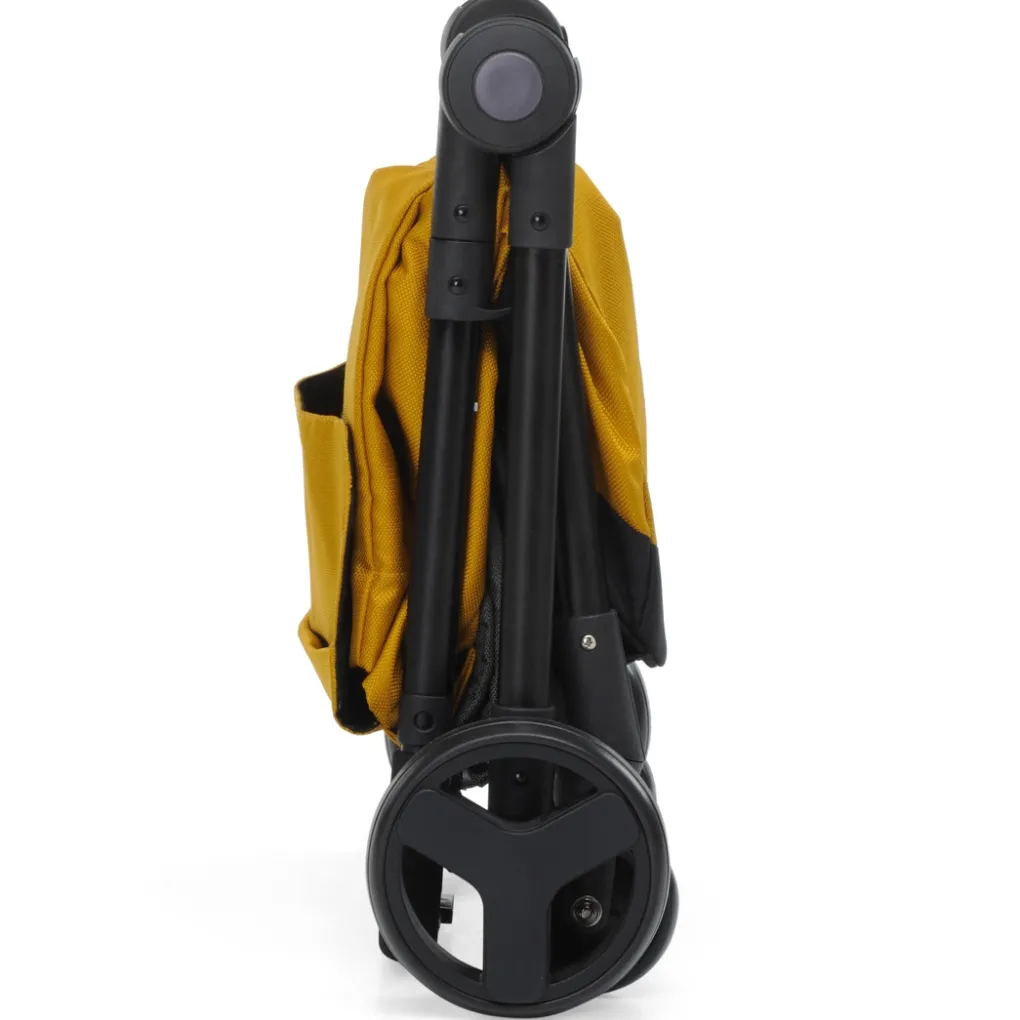 Carrello portaspesa Go Fast<Foppapedretti New