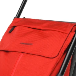 Carrello portaspesa Go Fast<Foppapedretti New