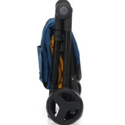 Carrello portaspesa Go Fast<Foppapedretti New
