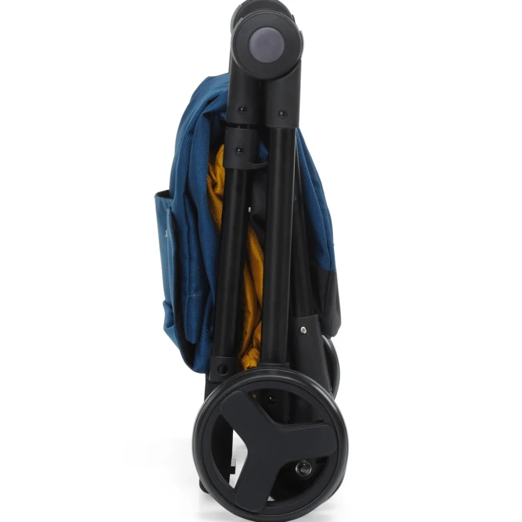 Carrello portaspesa Go Fast<Foppapedretti New