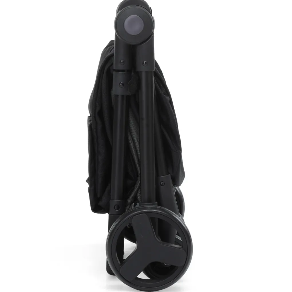 Carrello portaspesa Go Fast<Foppapedretti New
