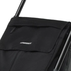Carrello portaspesa Go Fast<Foppapedretti New